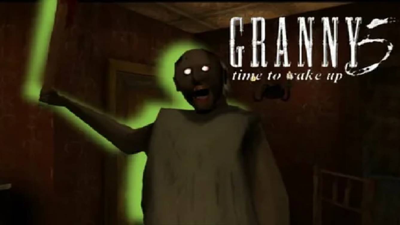 Гренни с матом на андроид. Бабка. Гренни с матом на андроид. Гренни с матом на андроид. Гренни с матом на андроид.