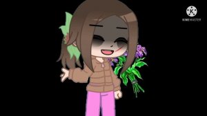 [Клип] °Мальчики и девочки° Gacha Club