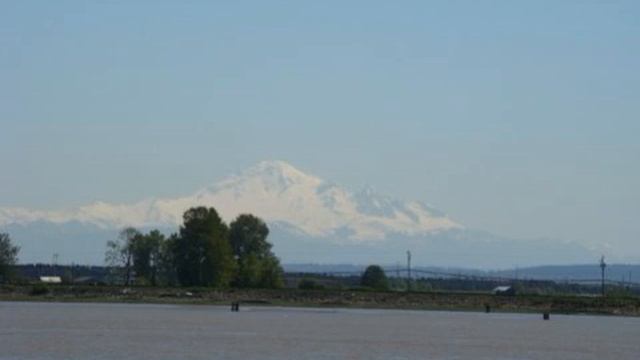 Andy8977 李香蘭 смотреть онлайн