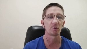 Обучение и развитие в Тинькофф банке: #тинькоффбанк #удаленныйзаработок