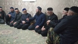 Проповедь Шамиль Гагатли 10.03.2021
