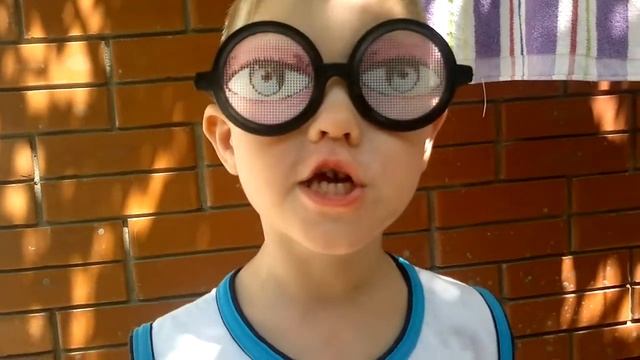 Никита очки впаривает смотреть онлайн