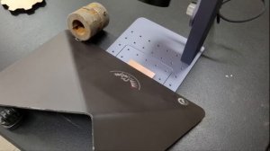 LaserPecker 2, 3 & 4 Explained - Which Engraver Is Best For YOU?
