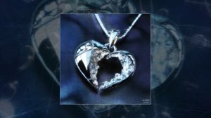 FREEZZE, Выходной - Есть ли ещё чувства (Официальная премьера трека)