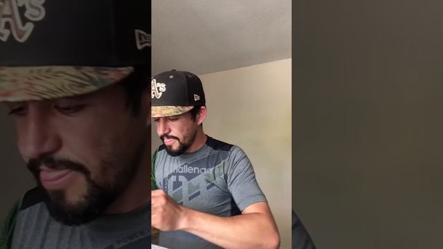 Aully park motorcycle goggles /lentes para motociclista смотреть онлайн