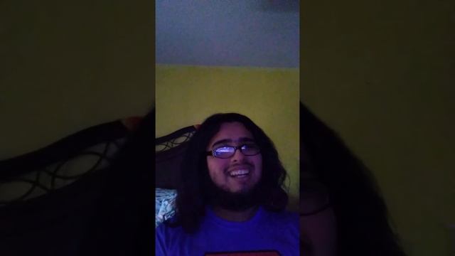 ricochet vs happy Corbin full match part 1 смотреть онлайн