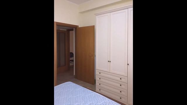 Bilocale prima fila mare Viale Scipioni San Benedetto del tronto смотреть онлайн