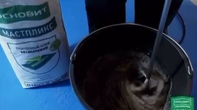 ОСНОВИТ
