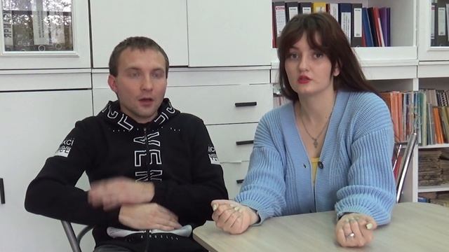 Видеоролик участников всероссийского конкурса молодых управленцев «Лидеры села» смотреть онлайн