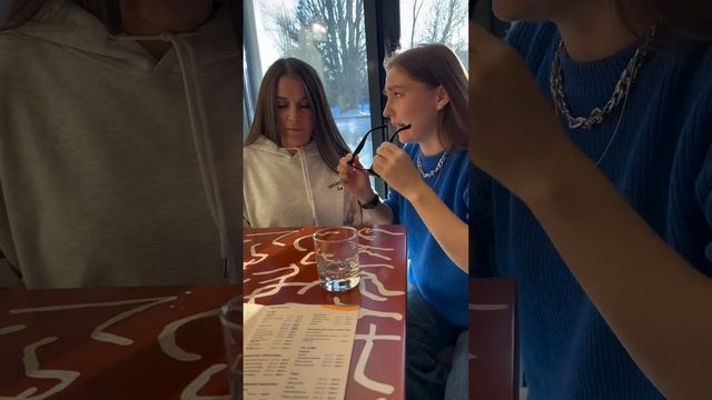 Зуля Набиуллина- подписывайся)