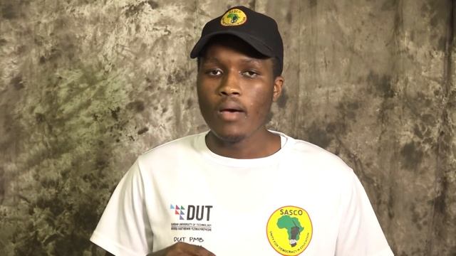 11. NGALO Lungisani Innocent смотреть онлайн