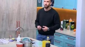 Новости Дом 2 раньше эфира – сегодня 8 октября 2024 года слухи и сплетни