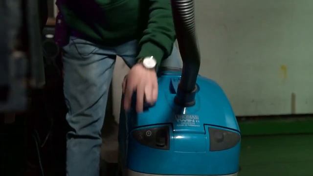 Испытания Arkon Alfa II LT35! Тест на кучность и стойкость к отдаче смотреть онлайн