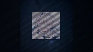 Liza Evans - Ревную (slowed remix)