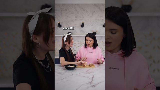 -Зуля Набиуллина- подписывайся)