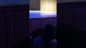 Беш тапан куудулдар тобу Тюмень