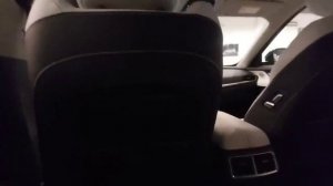 ⚡⚡⚡ НОВИНКА 2024г!!! CHERY EQ7!!! ⚡⚡⚡ (Посмотрите первыми!!!)