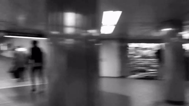 New york /Black white - Pat Metheny & Anna Maria Jopek- Follow me смотреть онлайн