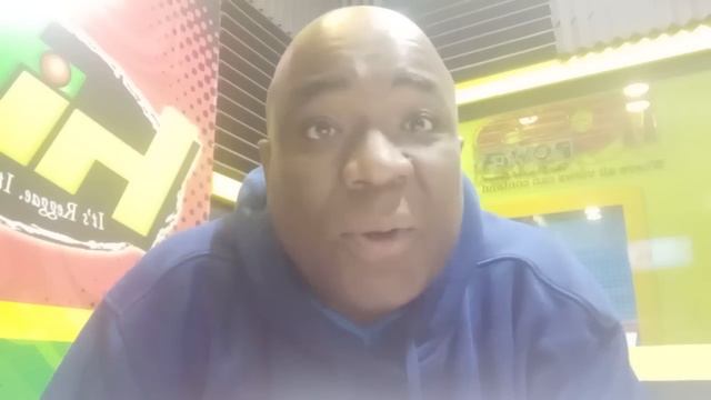 "FIREWORKS" IN 2023 смотреть онлайн