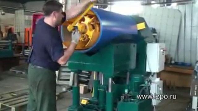 Консольник смотреть онлайн