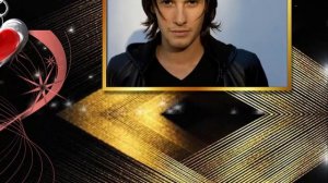 Ты самый лучший из мужчин