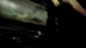 Трактор Т-150 экспресс-обзор от Янина Михаила