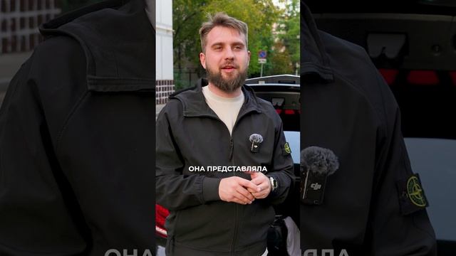 На что снимаются ВСЕ проекты Михаила Гребенюка на YouTube? #оператор #съемкавидео #гребенюк