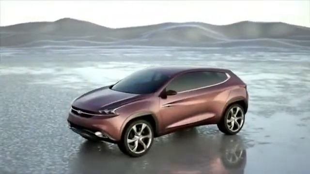 شيري 2013