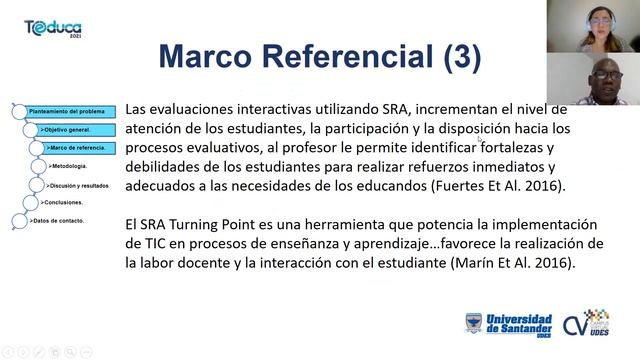 Garay Murillo_ смотреть онлайн