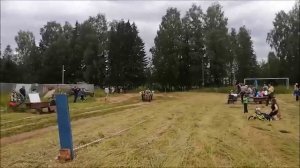 Шихово