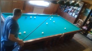 YouCut_20241008_212438496.mp4