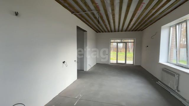 2525143