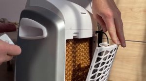Honeywell ES800 описание и принцип действия
