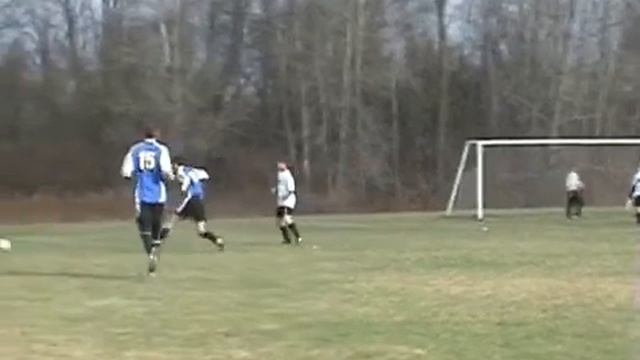 indoor soccer skills 3 Soccer BLAST TOURNAMENT Nikola Popovich смотреть онлайн