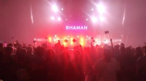 12 октября 2022 г.