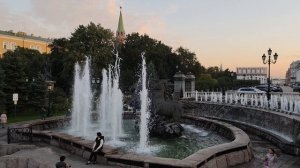 4K-съемка на основную камеру iQOO 12