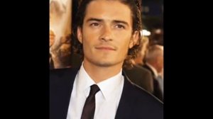 orlando bloom feat song no one by alicia keys