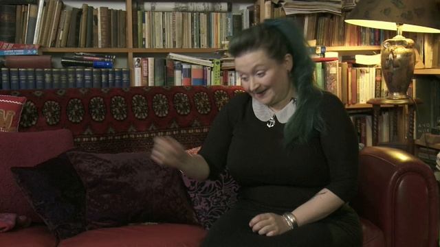 1._Eliza_Carthy_mixed_comp_check смотреть онлайн