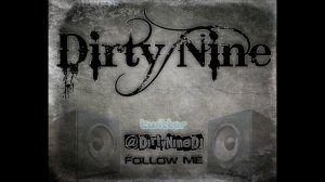 Dirty Nine - Clubbing (Original Mix)