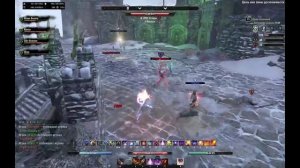 TSEO ONLIN-ВЫЖИТЬ ЛЮБОЙ ЦЕНОЙ