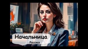 Истории с работы. Короткие рассказы. Жизнь, как она есть 🌹 Рассказчик историй