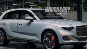 2025 Bentley Bentayga Review/Interior/Exterior/First Look/Features PRICE/Aj Car Point 2024
