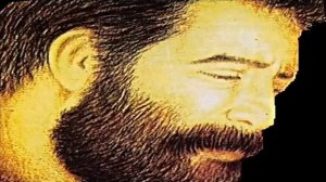 Ahmet Kaya Odam kireç tutmuyor