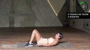 _Min_Cardio_HIIT_Intenso__Quem90