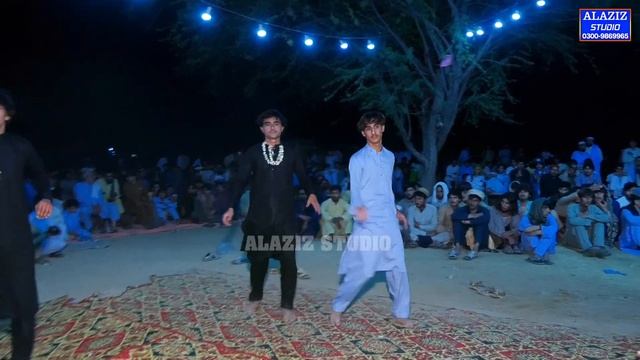 Peshawar Atan Saaz || Sabir Khattak Mast Atan Dance || Pakistani Pathan Wedding Afghani Dance 2022
