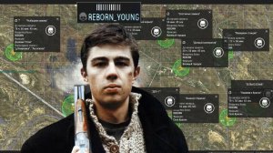 Гни свою линию! 06.10.24 Stalker online / Stay Out / Сталкер онлайн