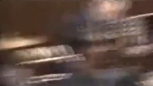 Compañia Oblicua. Dir. M. Delgado смотреть онлайн