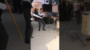 Andijon Asaka Qora Tepa To'ylari Tel:93 8302495 Rustamali SHOUMEN Xizmatizda #andijon #toy #андижон