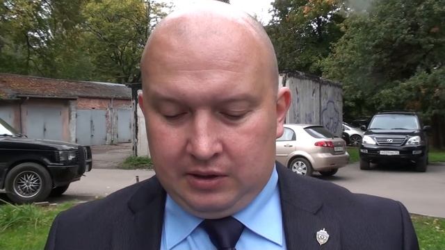 КалининградВладимир Дулов Ган против Ярошука смотреть онлайн