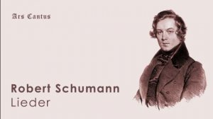 Schumann - Frauenliebe und -Leben, op. 42 no. 7, An meinem Herzen, an meiner Brust.wmv